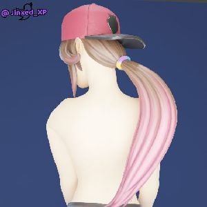 loserfruit