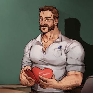 Captain John "Price"