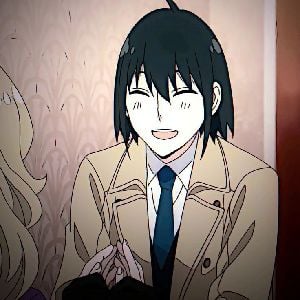 Yuri Briar