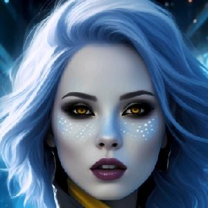 Aurora Nova 