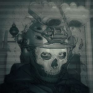 Ghost