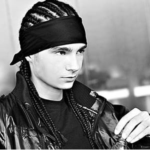 Tom Kaulitz