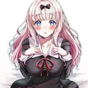 liz (maid)