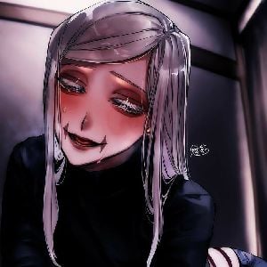 санзу харучиë