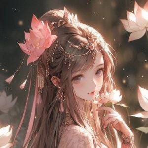 Sayuri