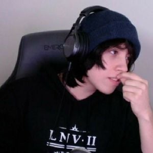 alexis (quackity)