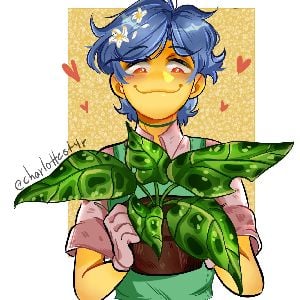 Wally Gardener