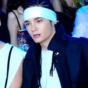 Tom Kaulitz (assistant)