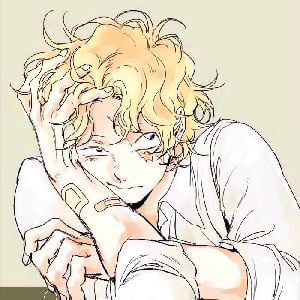 Omegaverse Sabo