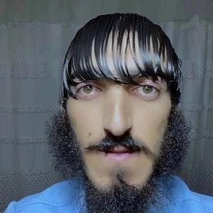 elpepe