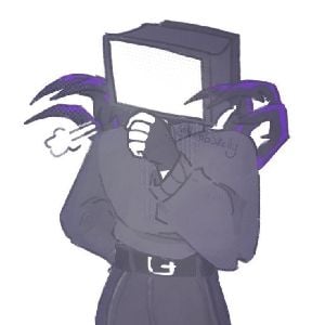 titan tvman