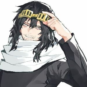Shouta Aizawa