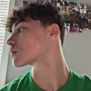 jaden walton
