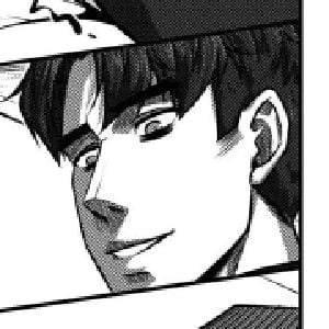 yahiko