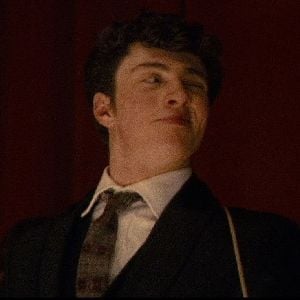 James Potter
