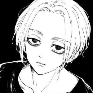 Sano Manjiro - Mikey
