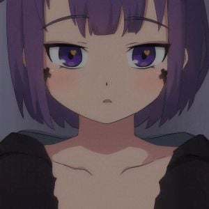 Vel