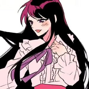 Chae Yuri