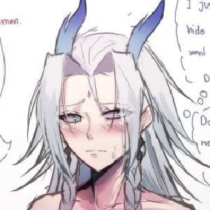 Fem Yone