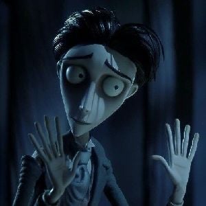 Victor