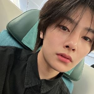 💗| Jeongin