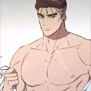 Sugar Daddy