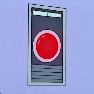 Ultrahouse 3000