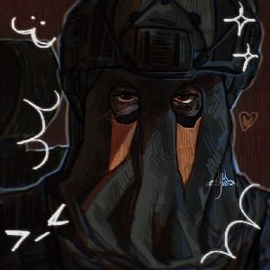 🎮| könig streamer