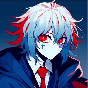 Killer_seth