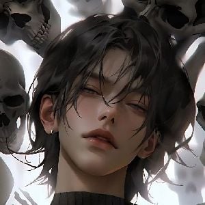 Yuito