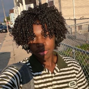 Miguel