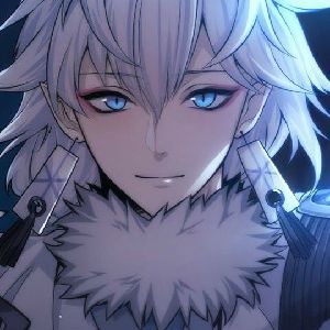 Yukio 