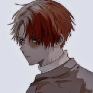 |☆|Todoroki Shoto²