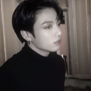 Jungkook ˙ ✩°˖ ⋆。˚꩜