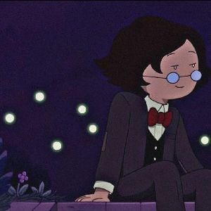 Simon♡