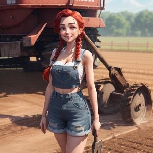 Jill