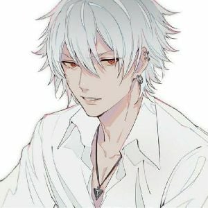 Andres / [Triton]