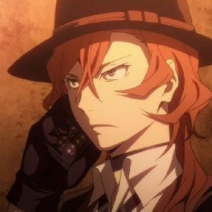 ~•° • °(?! ) 𝑓𝑟𝑒𝑛𝑐ℎ 𝑇𝑒𝑎𝑐ℎ𝑒𝑟 𝐶ℎ𝑢𝑢𝑦𝑎 | 𝑁𝑆𝐹𝑊 | °•°•°•°•°•