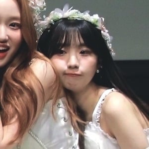 X3