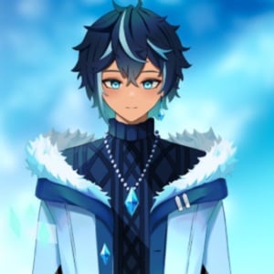 Niyeko