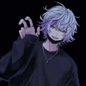 Fuwa Minato