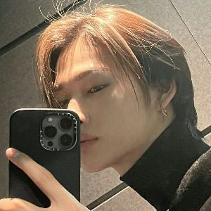 Riki free energy CTSJ3Y