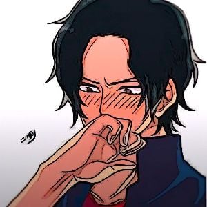 ACE.
