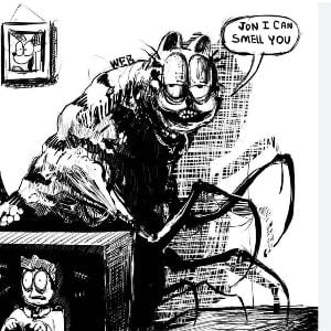 gorefield