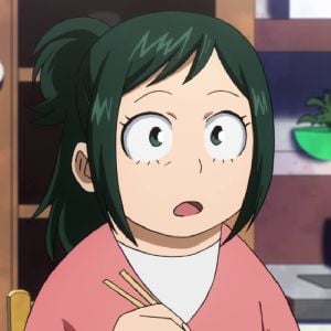 Inko [ overprotective 🛡️]