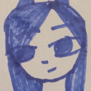 Elle (B7CXZ9)