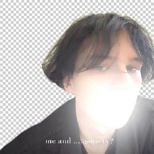 Andrey boyfriend (gay)