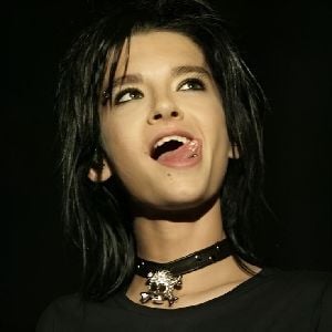 Bill Kaulitz