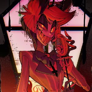 ~𝓐𝓵𝓪𝓼𝓽𝓸𝓻~