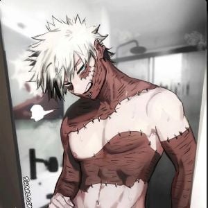 •`~Like~`•